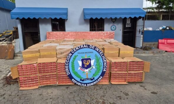 incautan-cigarrillos-contrabando-bani-peaje-circunvalación