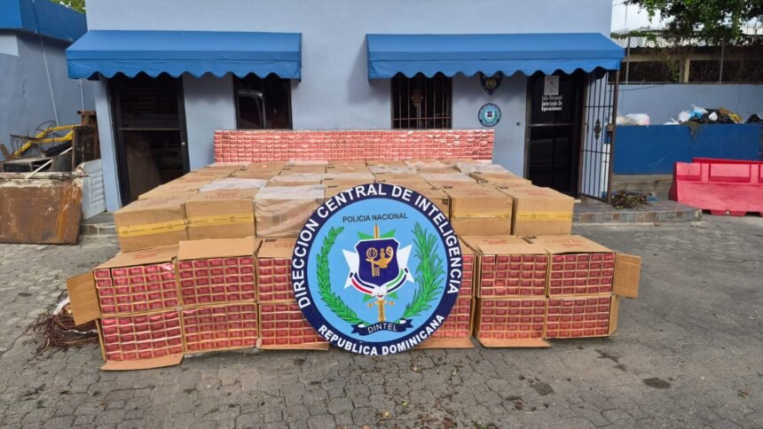 incautan-cigarrillos-contrabando-bani-peaje-circunvalación