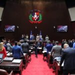 DIPUTADOS APRUEBAN 32 MODIFICACIONES AL CODIGO PENAL