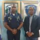 Director Regional Sur