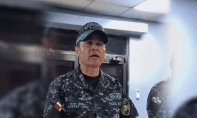 Director-de-la-Policia-Nacional-llama-a-sus-agentes-a-respetar-los-derechos