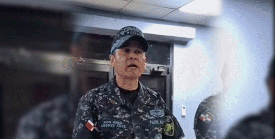 Director-de-la-Policia-Nacional-llama-a-sus-agentes-a-respetar-los-derechos
