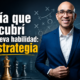 El día que descubrí una nueva habilidad