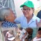 Fuerza del Pueblo en Cabral