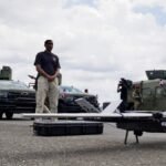Gobierno fortalece las Fuerzas Armadas
