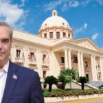 Gobierno somete proyecto