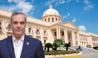 Gobierno somete proyecto