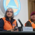 TA FEA LA COSA: Guatemala registra 42 réplicas y 58 emergencias tras terremoto de magnitud 7,4