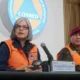 TA FEA LA COSA: Guatemala registra 42 réplicas y 58 emergencias tras terremoto de magnitud 7,4