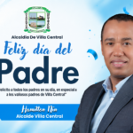 🔴AHORA NOTICIAS RD Hamilton Nin felicita a todos los padres de republica dominicana y en especial a los de Villa Central en su día Comparte y Comenta https://ahoranoticiasrd.com/hamilton-nin-felicita-a-todos-los-padres-de-republica-dominicana-y-en-especial-a-los-de-villa-central-en-su-dia/