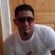 Hombre buscado en Barahona