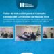 Hospital Jaime Mota