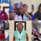 Capacitación en anestesia
