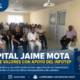 capacitación en honestidad