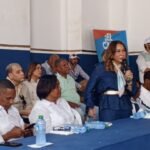 mayra-jimenez-respalda-edgar-feliz-comision-ejecutiva-prm