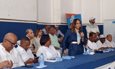 mayra-jimenez-respalda-edgar-feliz-comision-ejecutiva-prm