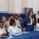 mayra-jimenez-respalda-edgar-feliz-comision-ejecutiva-prm