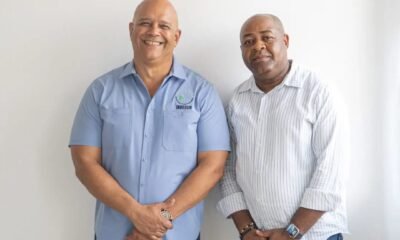 aporte de INDESUR al CODIA Barahona
