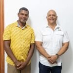 INDESUR REALIZA APORTE