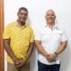 INDESUR REALIZA APORTE