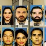 Ministerio Público Santiago Hazim