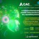 Jornada sobre inteligencia artificial para medios digitales