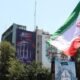 Iranavisa que se acerca la hora cero para EEUU