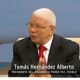JOSE TOMAS HERNANDEZ