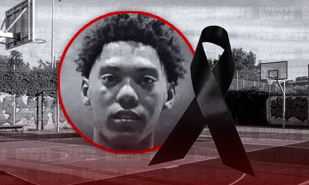 Jugador fallece en Villa Altagracia