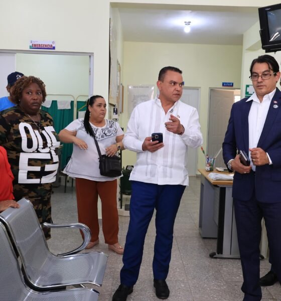 Julio-Landron-santiago