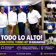 Lanzamiento de Tunino.Net