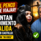 Levantan impedimento de salida a Gonzalo Castillo