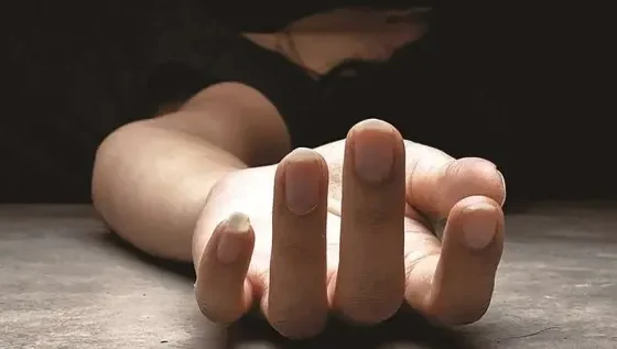 Madre denuncia que adolescente de 15 años fue presuntamente envenenada por su novio