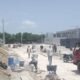Matadero municipal de Barahona