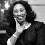 Ni geografía ni destino «La invención del Sur Profundo