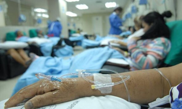 medicamentos de alto costo