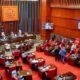 El PRM rechaza proyecto para aplazar entrada en vigencia del Código Penal