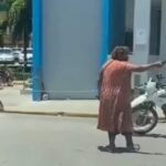 salud mental en Barahona