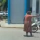 salud mental en Barahona