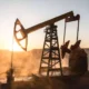 precio del petróleo de Texas