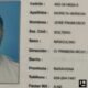 Policía de Barahona fue quien mató joven en Herrera