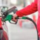 Precios de los combustibles bajan GLP, gasolina y gasoil regular