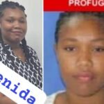 arresto por estafa en Barahona