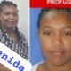 arresto por estafa en Barahona