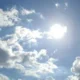 Pronóstico del tiempo