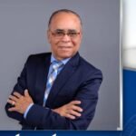 Ramon Lopez Ynoa
