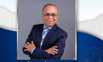 Ramon Lopez Ynoa