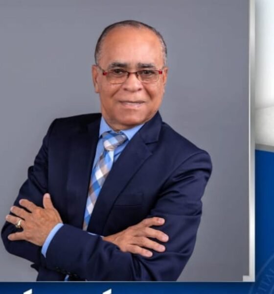 Ramon Lopez Ynoa