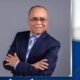 Ramon Lopez Ynoa
