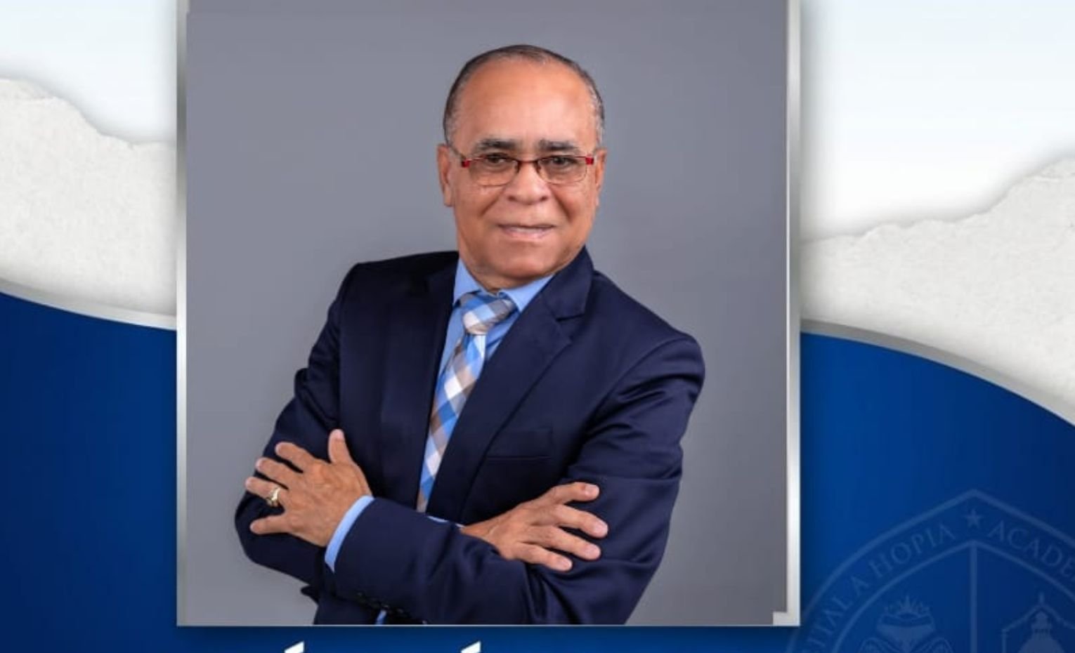 Ramon Lopez Ynoa
